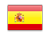 NOTTINFORMA - Espanol